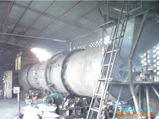 機(jī)器設(shè)備